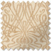 Tiverton, Sand - Roman Blind